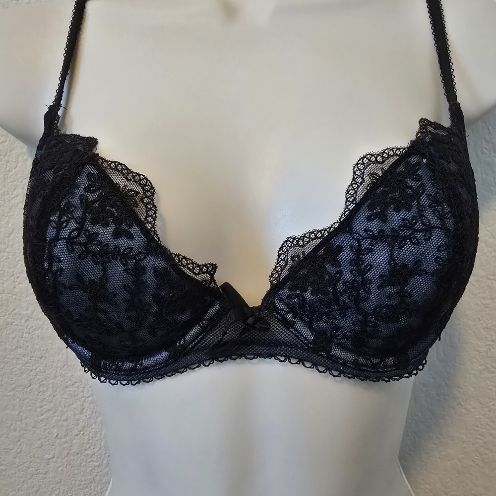 Victoria's Secret Bra